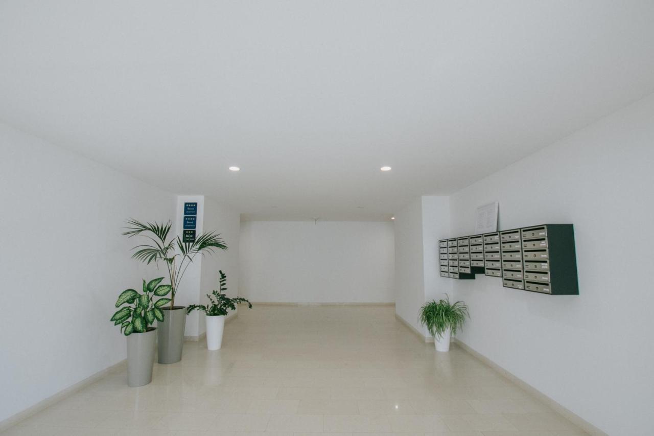 Apartment Sea Villa 5 Split Eksteriør bilde