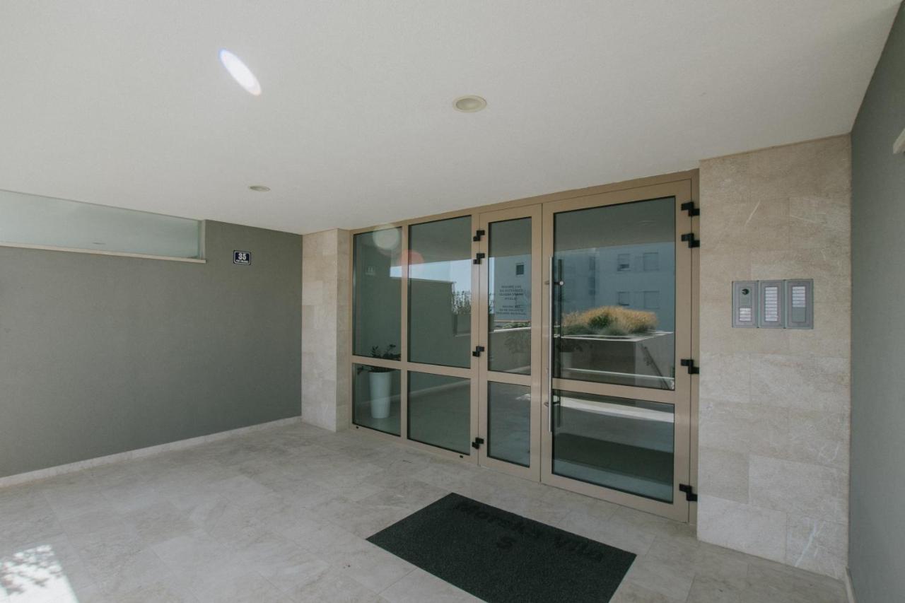 Apartment Sea Villa 5 Split Eksteriør bilde
